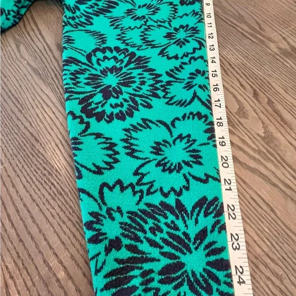 ANTHROPOLOGIE (MAEVE) SWEATER - Picture 9 of 9